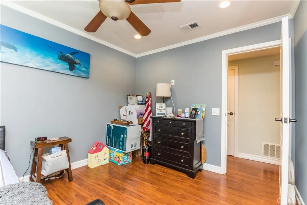 Additional image 26 of 4311 Emerald Cir, Cypress, CA 90630