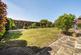 Additional image 20 of The Foreland, Canterbury, CT1