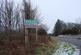 Additional image 11 of Adhamh Wood (just under 4 and a quarter acres), Benderloch, Oban, Argyle & Bute PA37