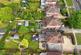 Additional image 36 of Gravel Hill, Wimborne, Dorset, BH21 1RR