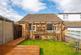 Additional image 11 of Ripley Drive, Harrogate, HG1