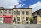 James Street, Huddersfield HD7