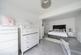 Additional image 11 of Dale Lodge Road,  Sunningdale,  SL5
