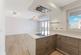 Additional image 7 of Mansionhouse Court, Langside, Glasgow, G41