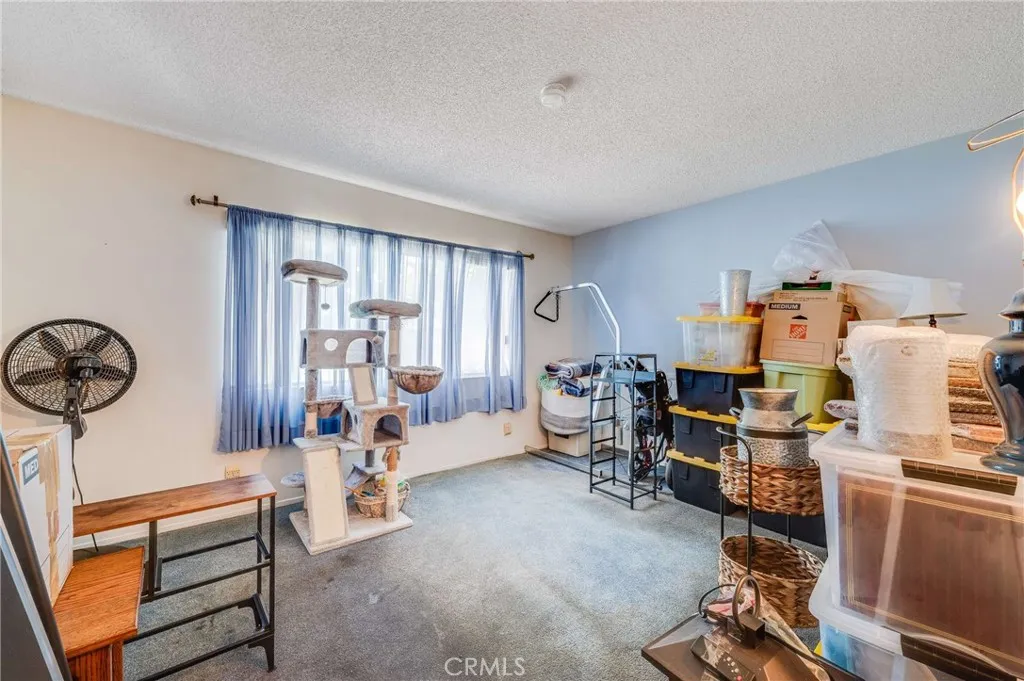 Additional image 20 of 8152 Redford Lane, La Palma, CA 90623