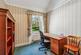 Additional image 32 of Kilmorie House, Killearn G63