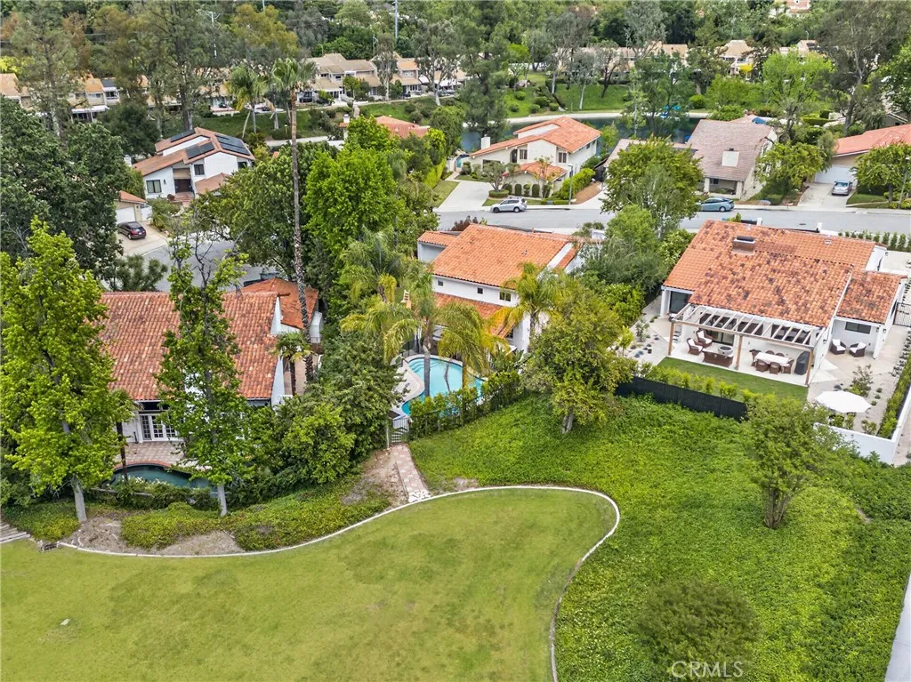 Additional image 55 of 4515 Park Livorno, Calabasas, CA 91302