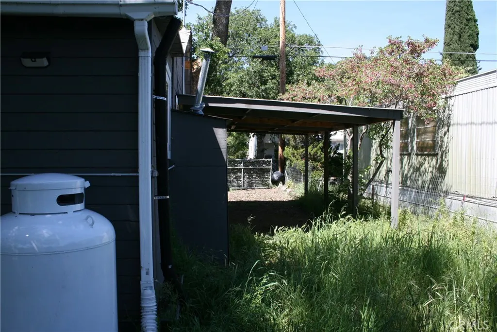 Additional image 38 of 12871 Second St, Clearlake Oaks, CA 95423