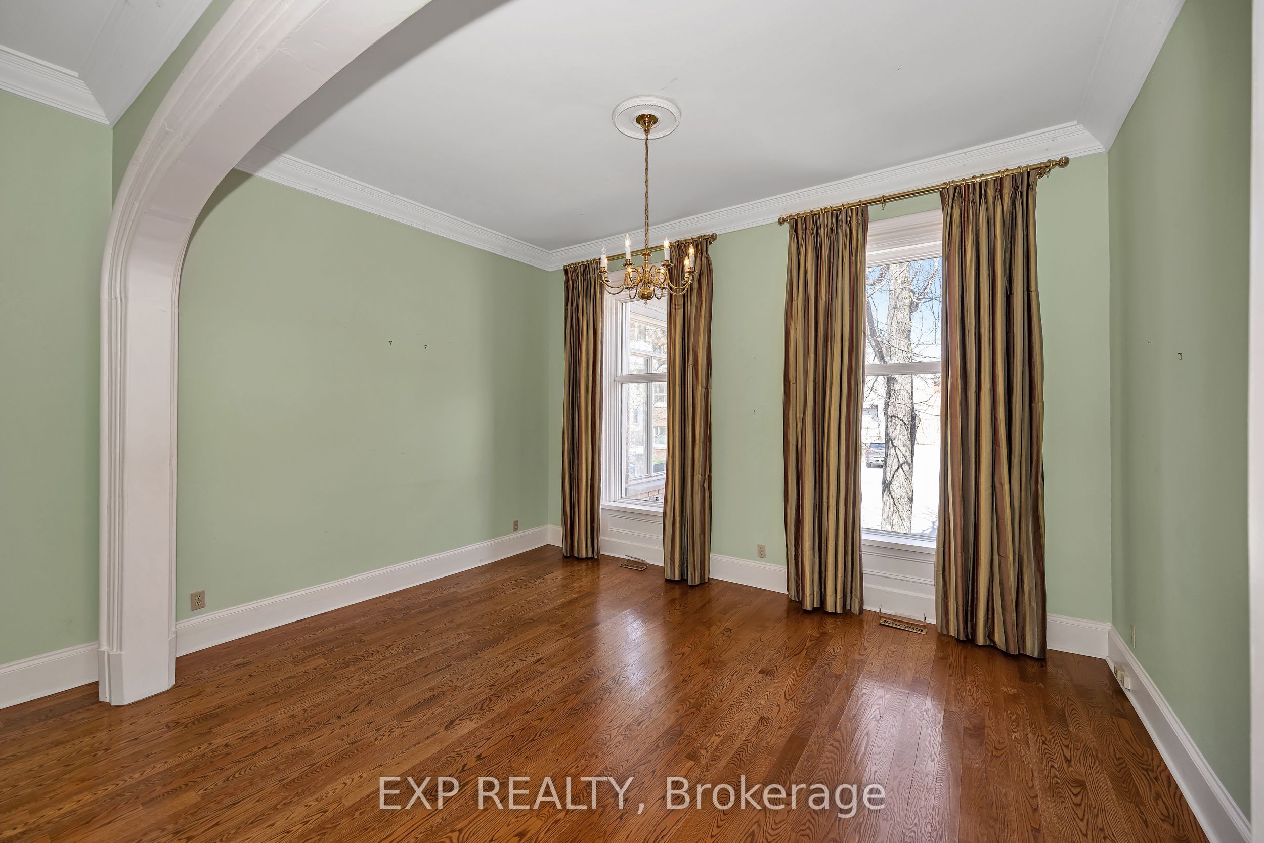 Additional image 5 of 2-274 Daly Avenue, Ottawa, ON, K1N 6G5