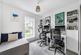 Additional image 7 of Albury Road, Guildford, GU1