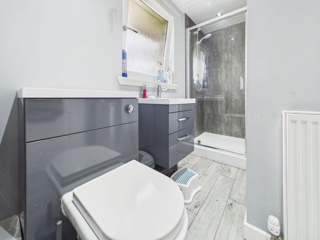 Additional image 11 of 2 bed flat for saleEasterwood Place, Coatbridge ML5