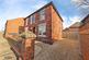 Hill Street, Sandbach