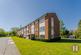 Additional image 2 of Arosa Drive, Harborne, Birmingham, B17