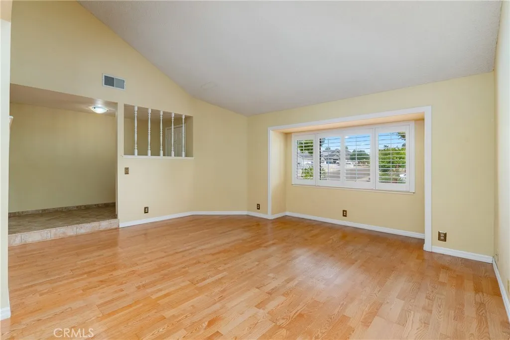 Additional image 9 of 305 Rosemary Dr, Paso Robles, CA 93446