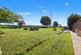 Additional image 40 of Wall Hill Road, Corley, CV7