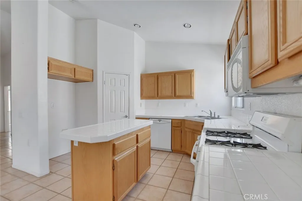 Additional image 30 of 26668 China Drive, Menifee, CA 92585