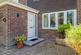 Additional image 24 of Beggarmans Lane, Knutsford