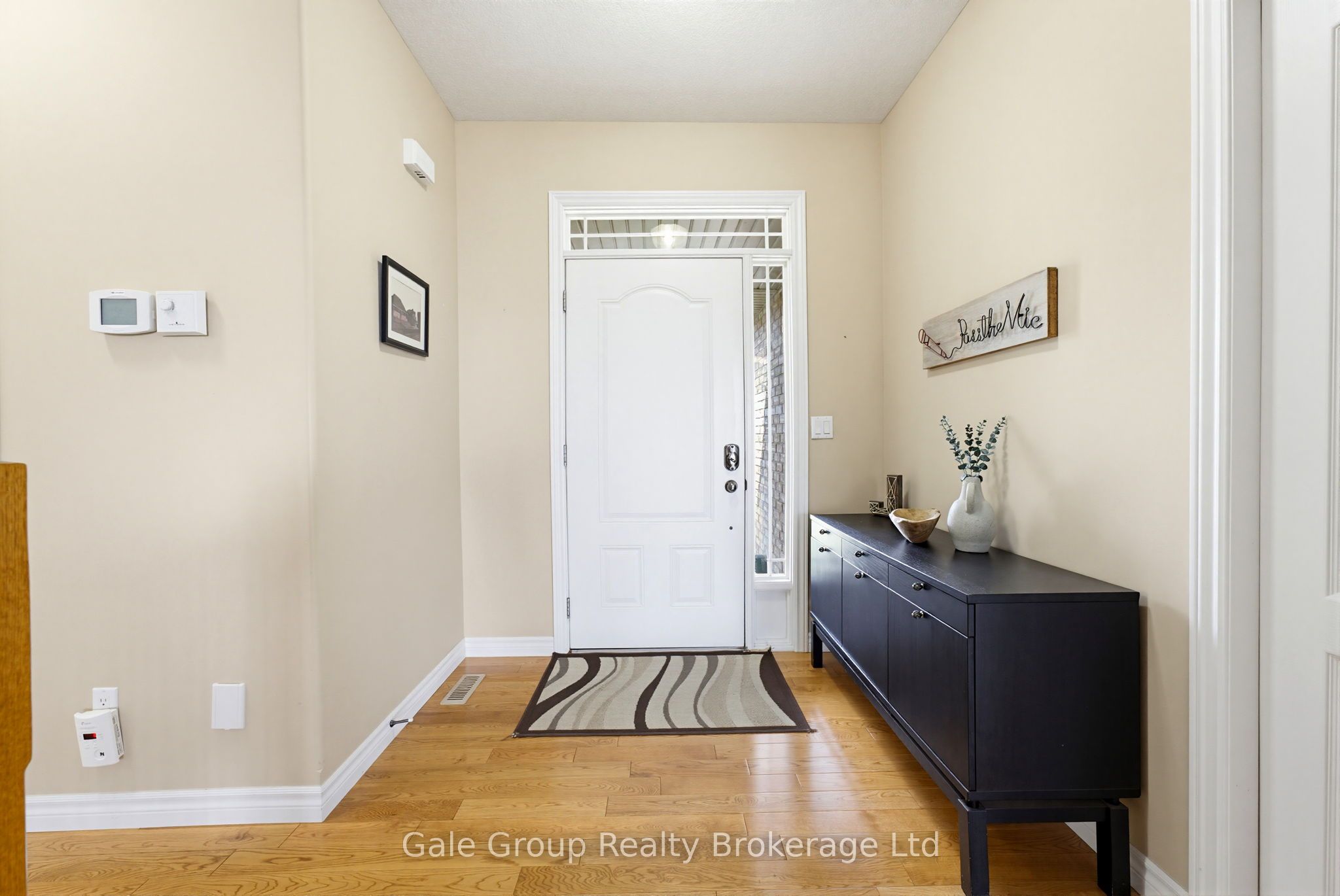 Additional image 4 of 808 Stonegate Drive, Woodstock, ON, N4V 1H6