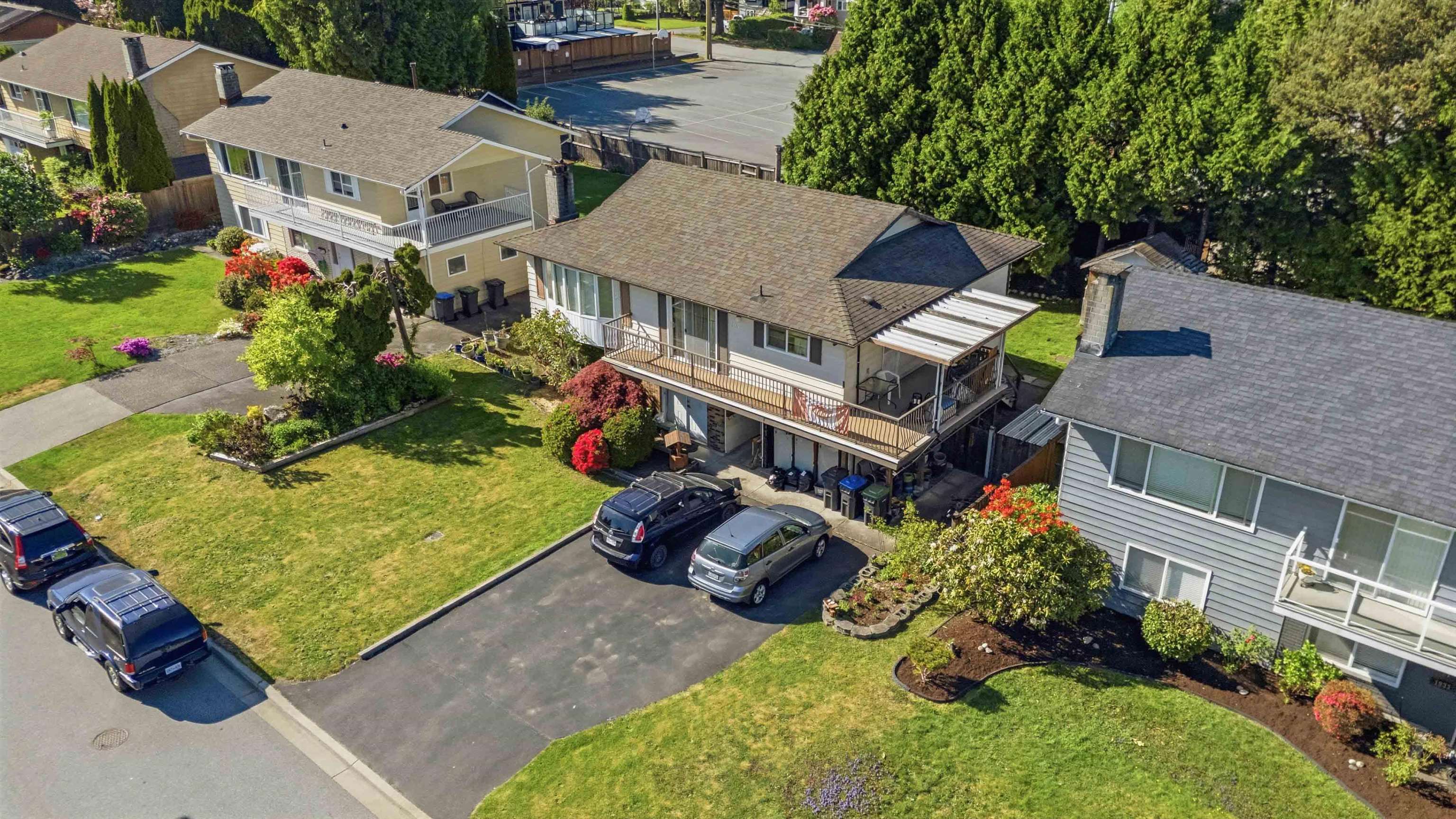 Additional image 4 of 1939 Connaught Avenue, Port Coquitlam, BC, V3C 4C5
