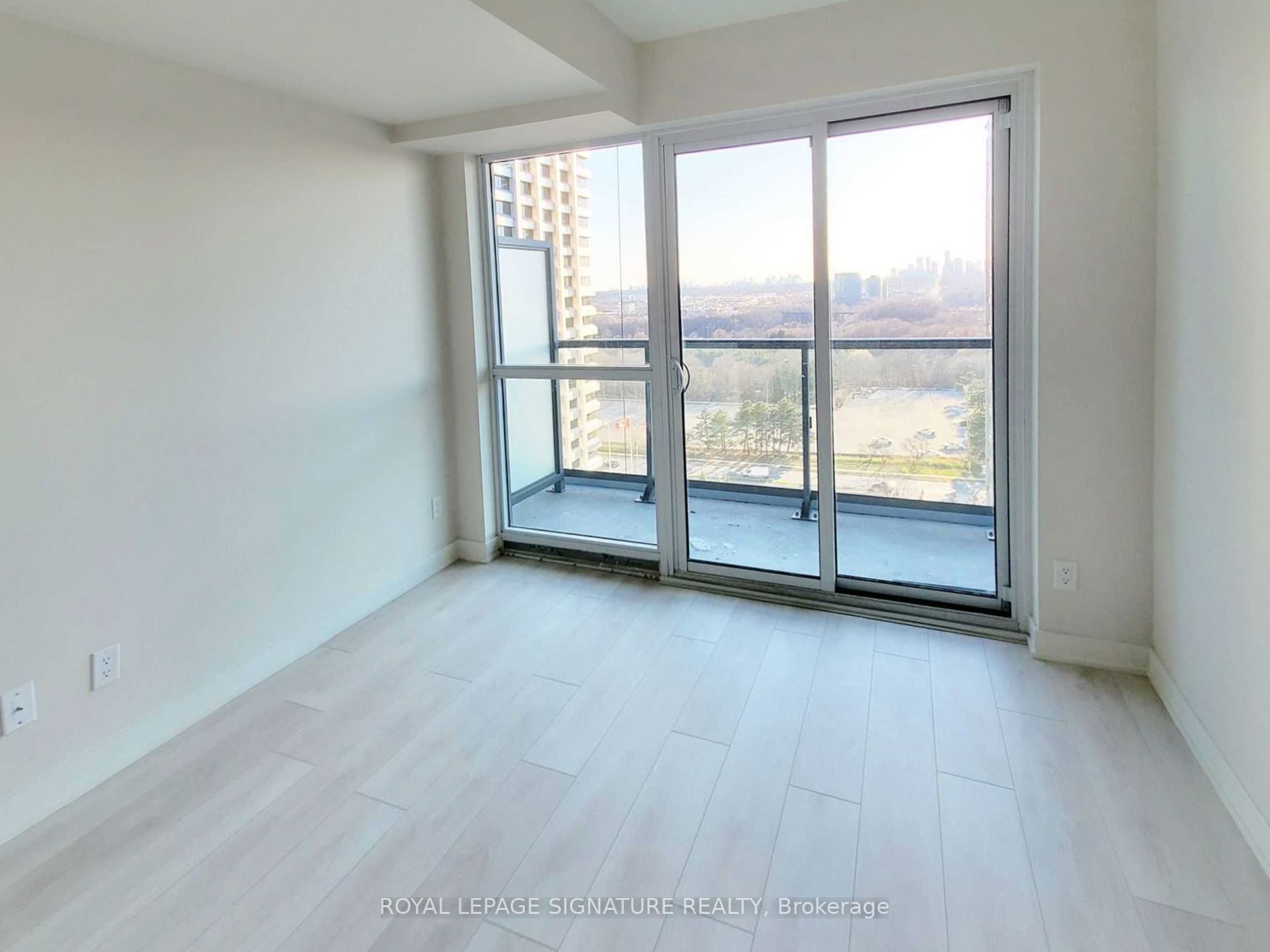 Additional image 5 of 1601-2 Sonic Way, Toronto, ON, M3C 0P2