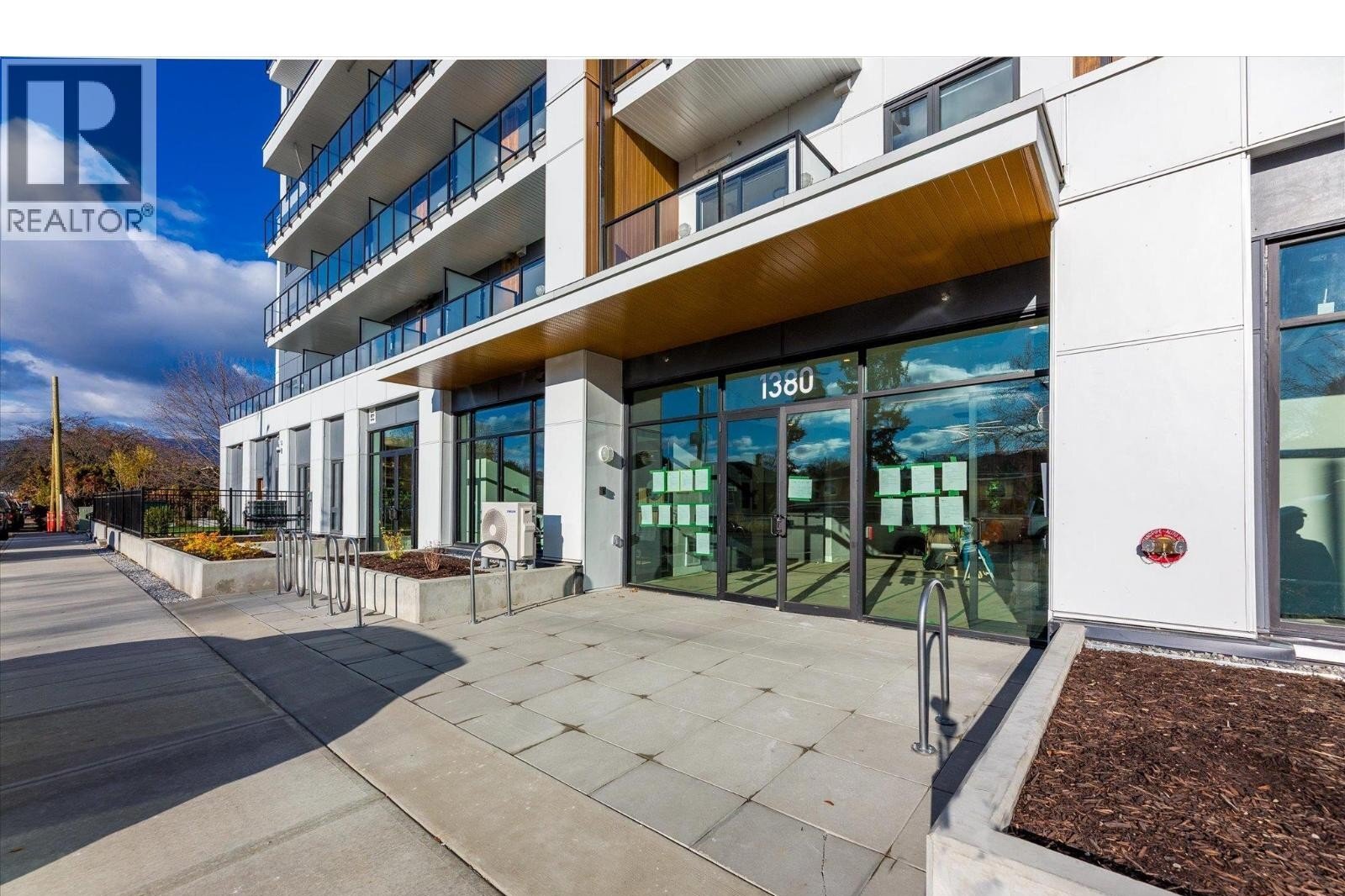 Additional image 8 of 208-1380 Pridham Avenue, Kelowna, BC, V1Y0P7