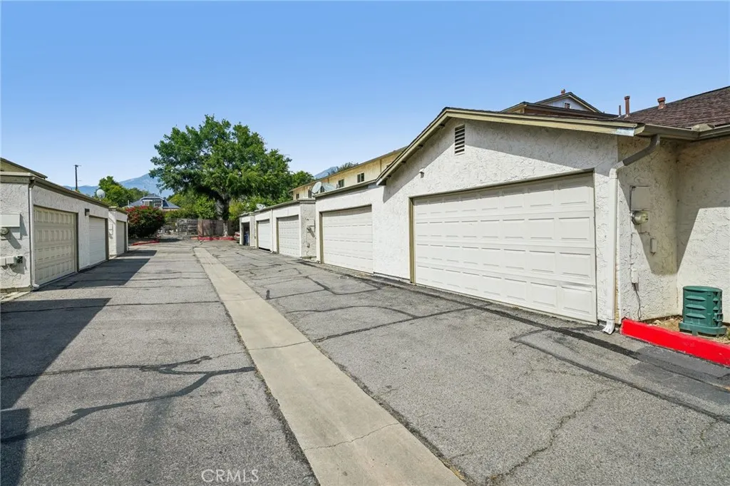 Additional image 3 of 551 D St, Upland, CA 91786