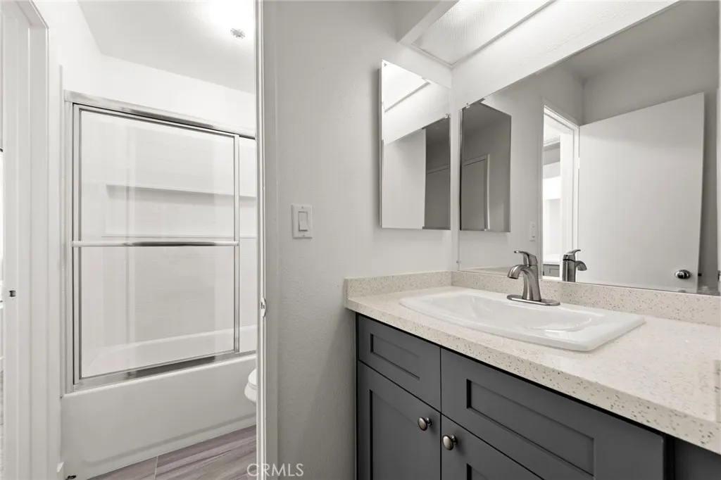 Additional image 78 of 13100 Gilbert Street Unit 35, Garden Grove, CA 92844