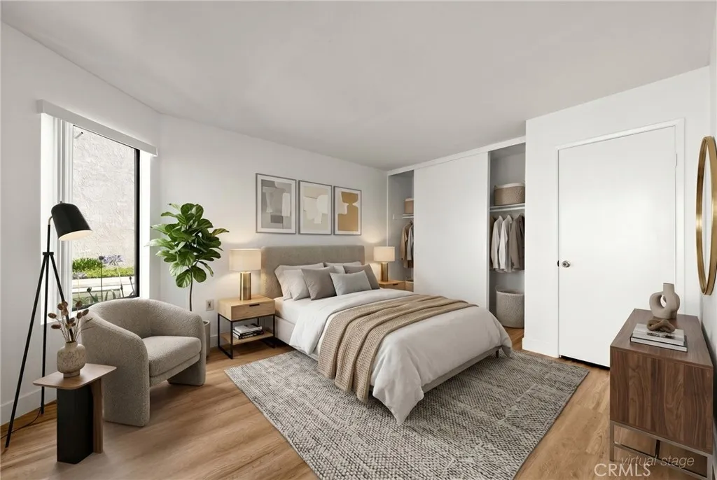 Additional image 76 of 13100 Gilbert Street Unit 35, Garden Grove, CA 92844