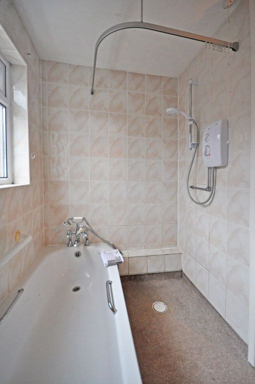 Additional image 9 of 2 bed semi-detached bungalow to rentPentre Close, Cwmbran NP44