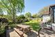 Additional image 13 of Boundway Hill, Sway, Lymington, SO41