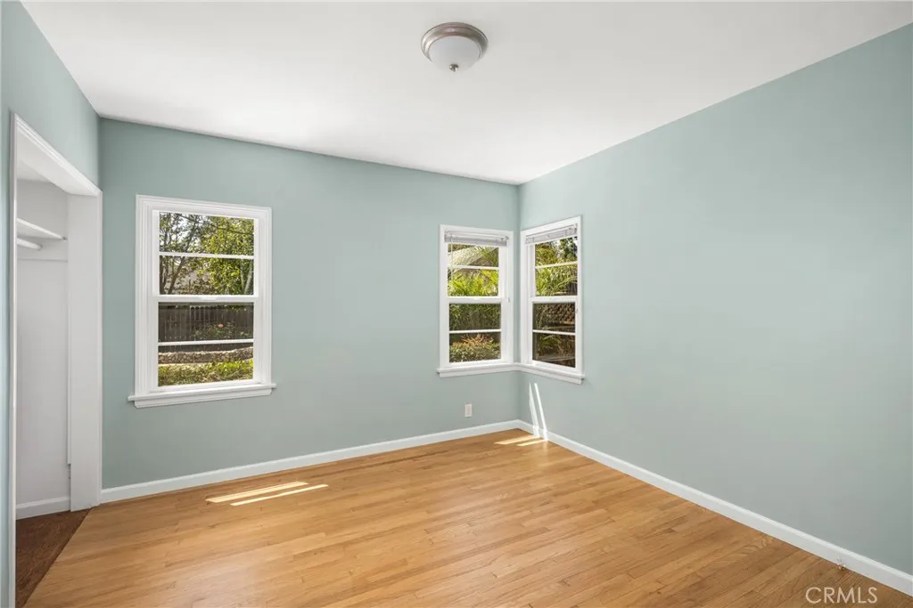 Additional image 77 of 1112 N Lowell St, Santa Ana, CA 92703