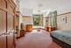 Additional image 29 of Kilmorie House, Killearn G63