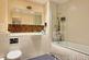Additional image 7 of Gladiator Way, Hornchurch, RM12