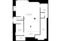 Additional image 53 of 11294 York Ct, Frankfort, IL, 60423