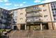 Additional image 22 of Cathedral Square, Glasgow, Glasgow City, G4