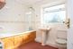 Additional image 16 of The Rocks Road, West Malling, ME19