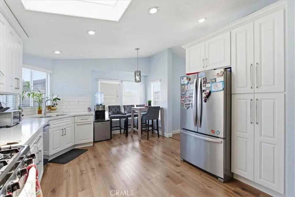 Additional image 10 of 23301 Ridge Route Dr Unit 154, Laguna Hills, CA 92653