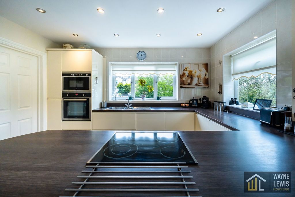 Additional image 45 of 3 bed detached house for saleHill View Drive, Bedlinog, Treharris CF46