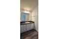 Additional image 30 of 4888.5 Old Cliffs Rd, San Diego, CA, 92120