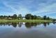 Additional image 13 of Tynreithyn, Tregaron, SY25