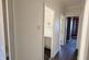 Additional image 6 of Seabank Road, Wallasey