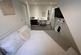 Additional image 14 of Wetherby Place, Burley, Leeds, LS4