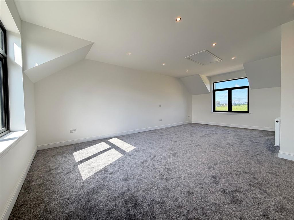 Additional image 13 of 5 bed detached house for saleThorntonhall, Glasgow G74