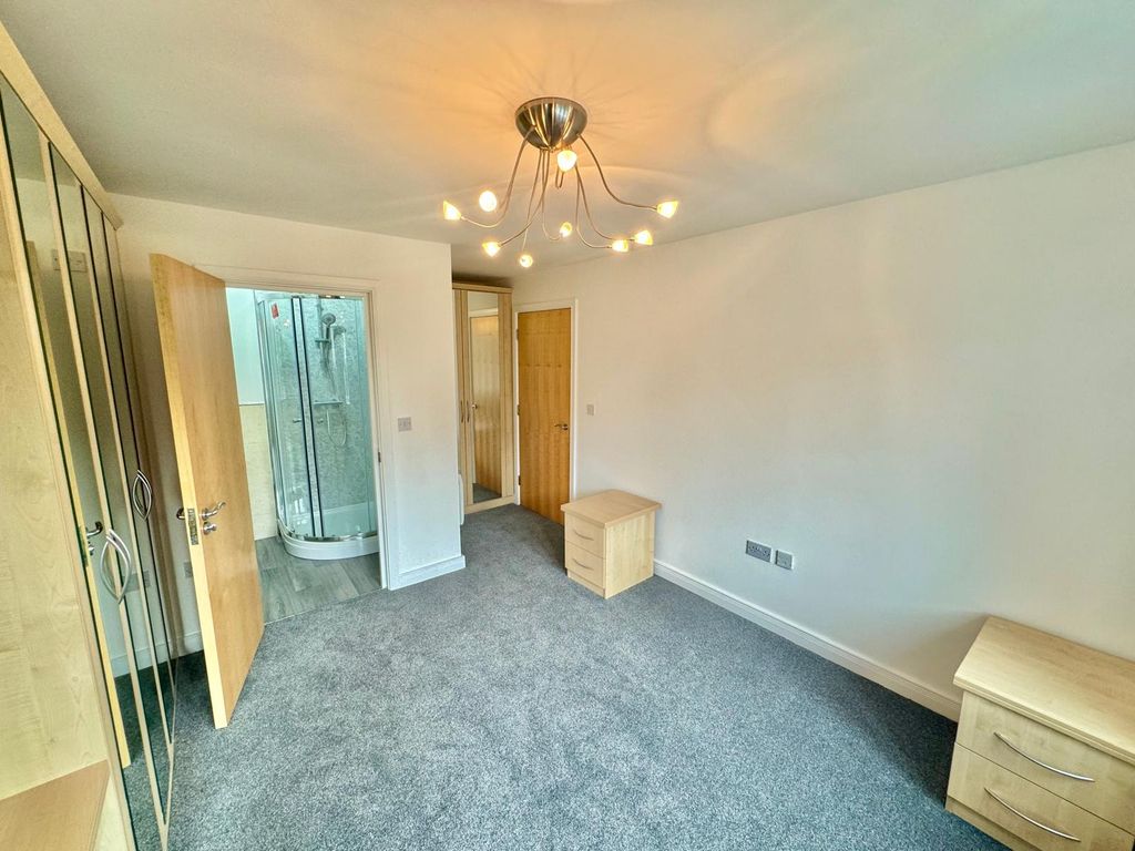Additional image 11 of 2 bed flat to rentKing Street, Norwich NR1