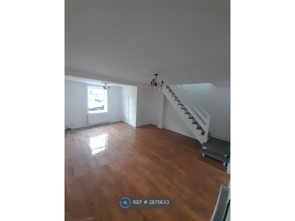 Additional image 8 of 3 bed terraced house to rentMary Street, Seven Sisters, Neath SA10
