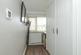 Additional image 9 of Nash Road, Margate, CT9