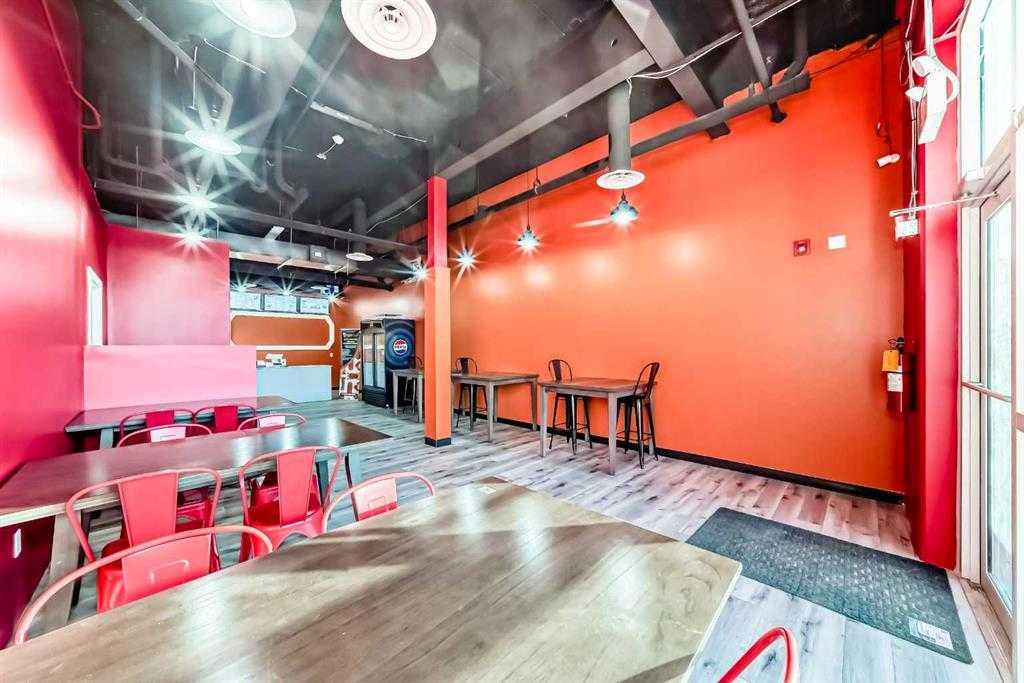 Additional image 3 of 1115-235 Red Embers Way NE, Calgary, AB, T3N 2G8