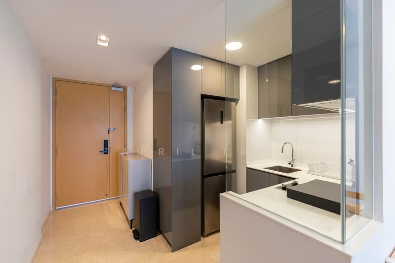 Additional image 6 of 62 Potong Pasir Avenue 1