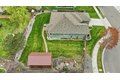 Additional image 42 of 302 S Penn St, Kennewick, WA, 99336