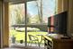 Additional image 4 of West Knowe, Bidston Road, Prenton, Merseyside, CH43
